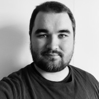 Niklas Samlihan