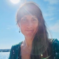 Mireille Legare