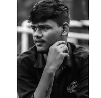 Rohan Kewat