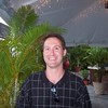 Larry Thomas