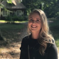 Ilse Meeuwis