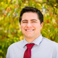Ryan Aguilar