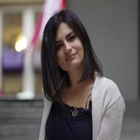 AYŞE TINAZ