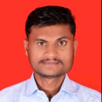 Bhaurao Khade