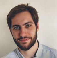 Julien Leclercq