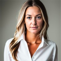 Shaira Stahlbaum
