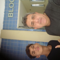 Daniel José Rosário