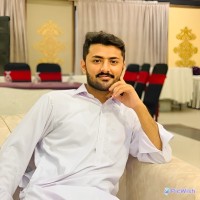 Zeeshan Hanif