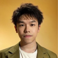 Yanbo Chen