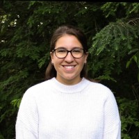 Isabel Badeau, Otr/L