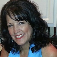 Denise Rapp