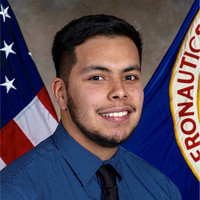 Erik Hernandez Diaz