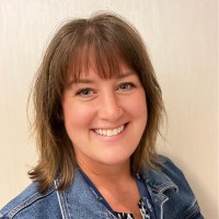 Sondra Martineau