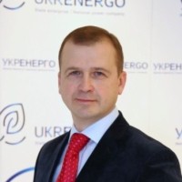 Igor Kozyr
