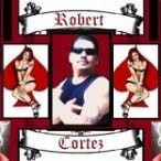 Robert Cortez