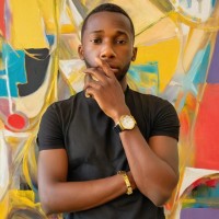 Hon Arc Emeka Ohakim