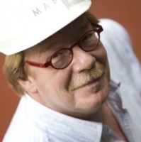 Willem Horstman