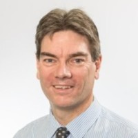 Andrew Lake Acii