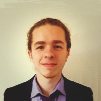 Paul Dubos