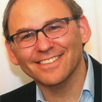 Steven Bernstein
