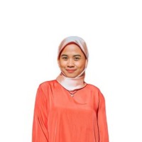Ainul Syafiqah Mohd Zamri