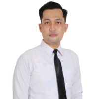 Thorik Mubarok