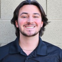 Dominic Yacovella