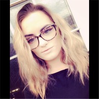 Emily Wallbank