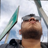 Jaime Mayorga