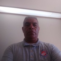 Genaro Orta Salazar