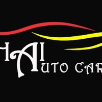 Hai Auto Car