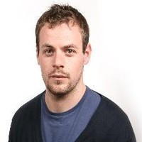 Daniel Renwick