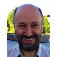 Pablo Varela