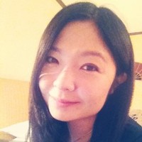 Lucy Leng