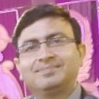 SUMIT VIJ