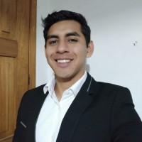Emanuel Juárez de la Rosa