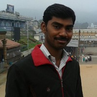 Baskaran Devarajan