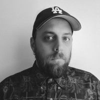 Simone Macciocchi Salerni