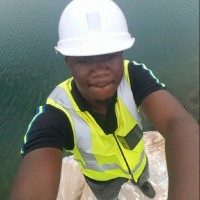 Daniel Mulenga