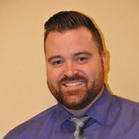 John T. Slavin, Iii