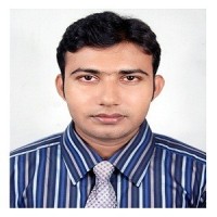 Md. Abu Sufian