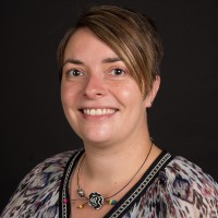 Charlotte Gigarel