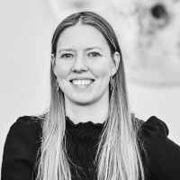 Emma Holst Villumsen