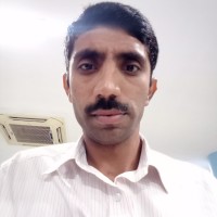 K Vishnu