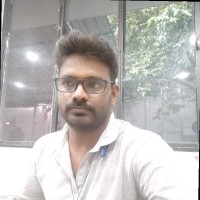 Mohan Raj