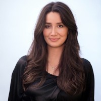 Caroline Nardilla