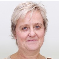 Dawn Watson