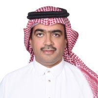 AbdulAziz Al Sedeas