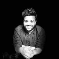 Hardik Savaliya