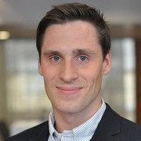 Niklas Westerlund